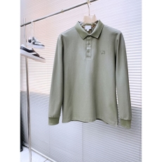 Burberry T-Shirts